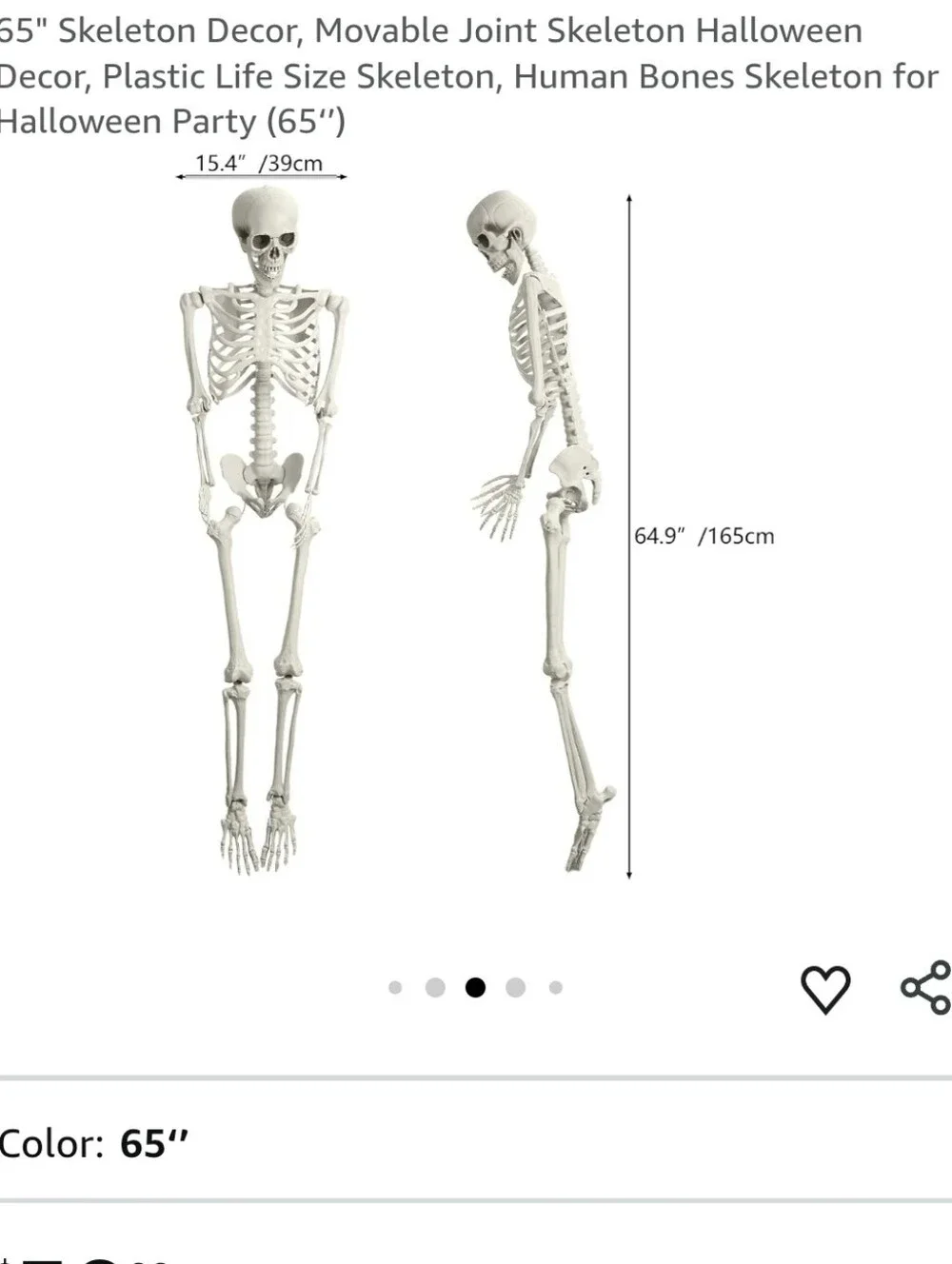 65